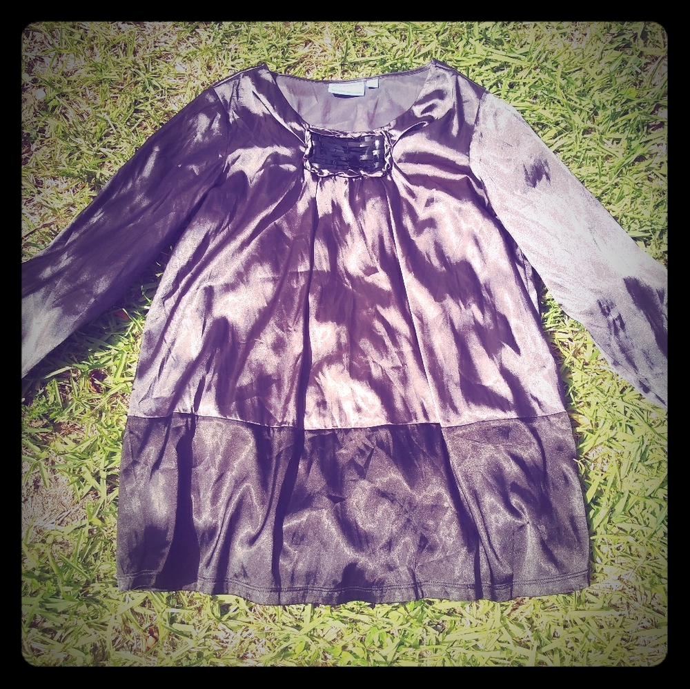 Simply Vera Wang
